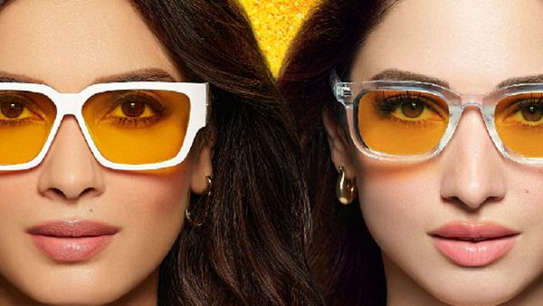 Do You Wanna Partner Release Date: Trailer Out; Here's When Tamannaah Bhatia-Diana Penty's Show Will Premiere