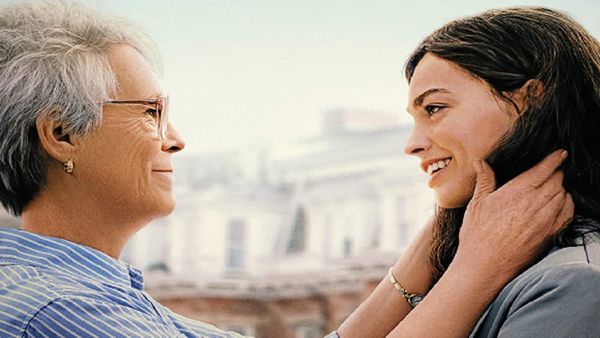 Ella McCay Trailer, Release Date: 20th Century Studios India Drops Trailer Of James L Brook's Film