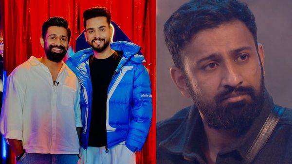 Elvish Yadav's EX Team Member Rajat Dalal KICKED OUT Of ECL Season 3- What Happened? EXCLUSIVE