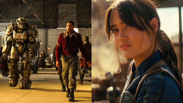 Fallout Season 2 Release Date: Teaser-Trailer Out; Here’s When New Season Will Premiere On Prime Video