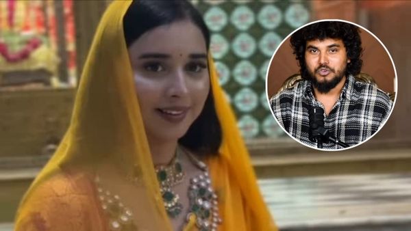 Bigg Boss 19: Is Tanya Mittal 'Fake'? WHO Is Balraj Singh? BB19 Contestant Ex-Bf's Shocking Claims Go Viral