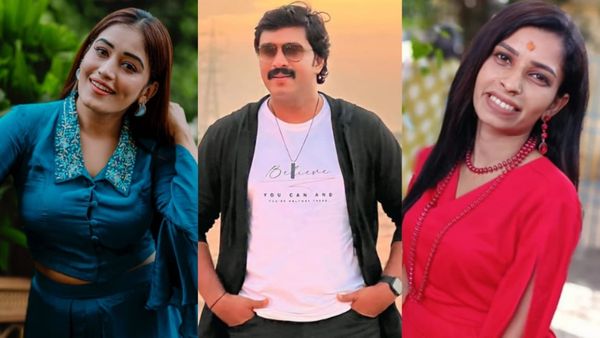 Bigg Boss Malayalam 7 Contestants Fees: Anumol Vs Renu Vs Shanavas; Who's The Highest Paid Participant?