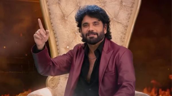 Bigg Boss Telugu 9 First Promo OUT: When Is Nagarjuna-Hosted Show Likely To Premiere On TV?