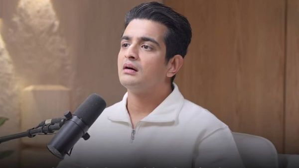 Did Bolly Celebs Boycott Ranveer Allahbadia Show Post India's Got Latent Scandal? BeerBiceps Drops Truth Bomb