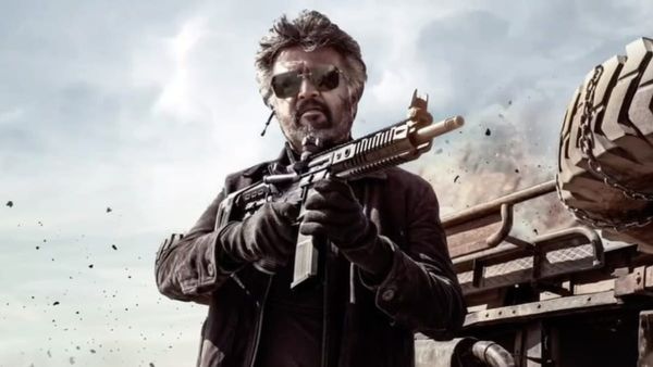 Coolie Collection Day 14 Early Trend: Ganesh Chaturthi HIKE! Will Rajinikanth Film Hit 270 Cr Ahead Of Week 3?