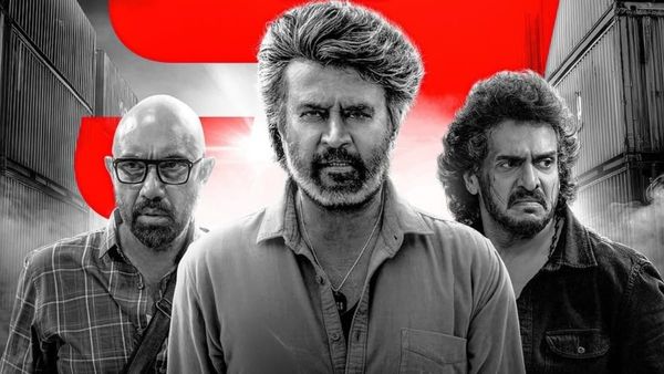 Coolie Collection Day 2 Early Trends: Inches Closer To 100 Cr On Independence Day Holiday; Races Behind War 2