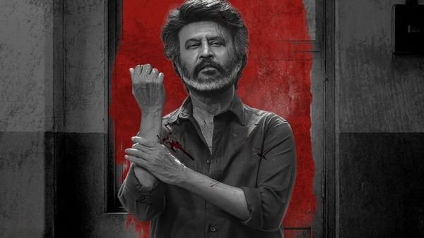 Coolie Box Office Collection Day 3 Early Trends: Will Thalaivar 171 Touch 150 Cr Mark Today? LATEST Figures -