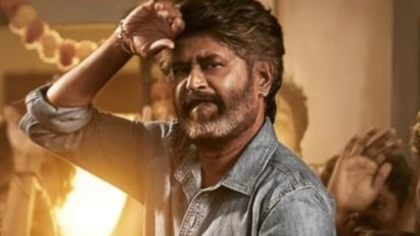 Coolie Box Office Collection Day 9 Early Updates: Crosses 230 Cr Ahead Of 2nd Weekend; Did It Recover Budget?