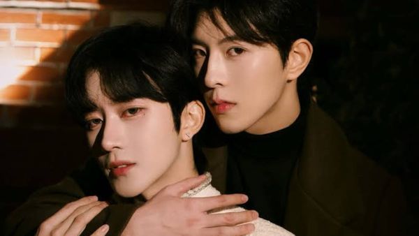 Desire Episode 7 Release Time: When Will ABO Desire New Ep Drop Today? Where To Stream Online In India?