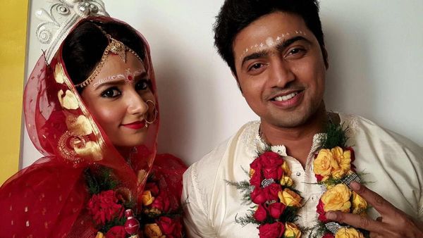 Dhumketu Box Office Collection Day 1: HISTORY Created! Dev-Subhashree Set THIS Huge Record On Opening Day