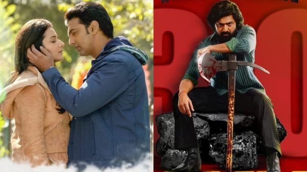 Dhumketu Collection Day 6: 100+ Housefull Shows! Did Dev-Subhashree Film Beat Khadaan's Tuesday Earnings?