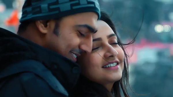 Dhumketu Collection Day 8: Dev-Subhashree's Film Flies High; How Much Did It Earn Ahead Of National Release?