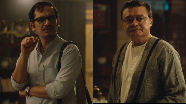 Advocate Achinta Aich Season 2 (Bengali) Release Date & Time: When Will New Eps Premiere On Hoichoi? DEETS