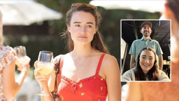 Kelley Mack Death Reason: WHO Was Kelley? What Happened To The Walking Dead Actress? Age, Boyfriend & More