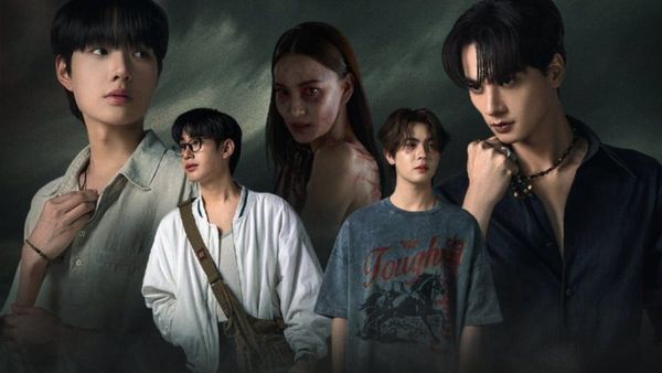 Khemjira Episode 3 Release Date & Time: Is The Thai BL Available In India? When, Where To Stream Online?