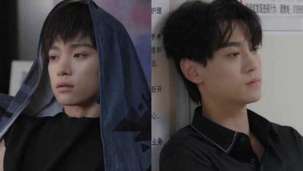 Revenged Love Episodes 19-20 Release Time: Surprise Alert! New Eps To Be Out TODAY; When & Where To Stream?