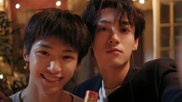 Will There Be Revenged Love Season 2? Tian Xu Ning-Zi Yu’s Top-Rated BL Drama’s Sequel Possibilities EXPLORED
