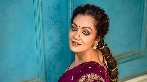 Sheena Chohan Recalls Working With Madhuri Dixit: 'She Is Graceful. Her Work Ethic Is...'