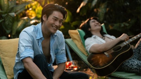 Shine (Thai BL) Episode 4 Release Date, Platform: When & Where To Stream Mile-Apo's New Show Online In India?