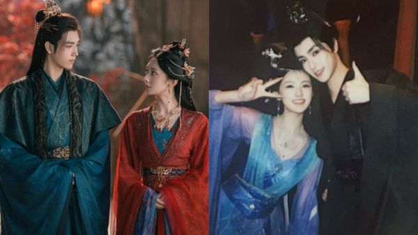 When Destiny Brings The Demon Episode 22 Release Time: When, Where To Stream New Ep Online? There's Catch...