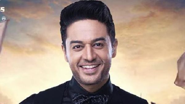 Bigg Boss 19: Gaurav Khanna Says ‘I’m Here to Win, Not Cook’ After Kitchen Clash!