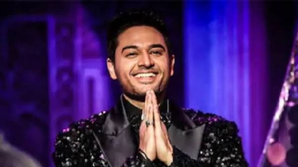 Bigg Boss 19: “Tanya Mittal Is Trying To Poison You,” Gaurav Khanna Warns Kunickka During The Captaincy Task!