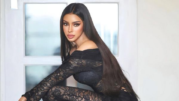 Bigg Boss Malayalam 7: Why BBM 7 Contestant Gizele Thakral Became An Entrepeneur?