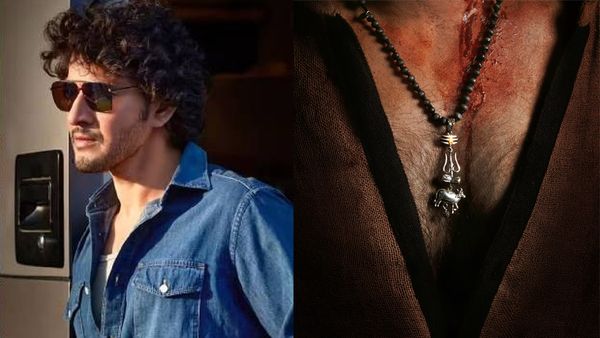 SSMB29 Titled Globetrotter? On Mahesh Babu's Birthday, SS Rajamouli Shares Update On First Look