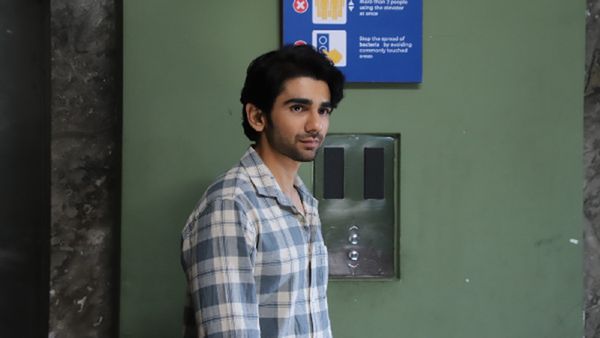 Half CA Season 2 Online Streaming: Prit Kamani's Character Becomes The Unsung Hero Of Amazon MX Player Show