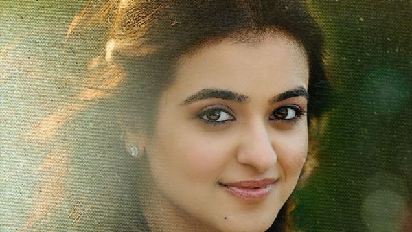 Heer Express Song: A Heartfelt Melody Celebrates Love; New track ‘Heer Main Vekhi’ Is Out Now