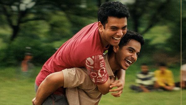 Neeraj Ghaywan’s 'Homebound' Wins Best Film Award At Indian Film Festival Of Melbourne