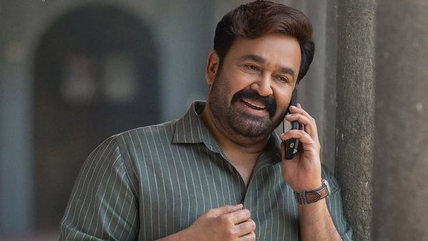 Hridayapoorvam Box Office Collection Day 1: Mohanlal & Sathyan Anthikad's Film Makes A Solid Opening