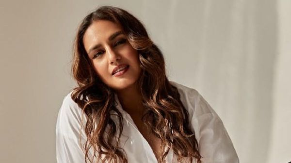 Huma Qureshi's Cousin Murdered In Delhi; Two Arrested - Here's What Happened