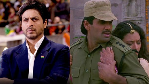 Independence Day 2025: 10 Patriotic Movies To Watch On Netflix, Prime, Zee5 & More