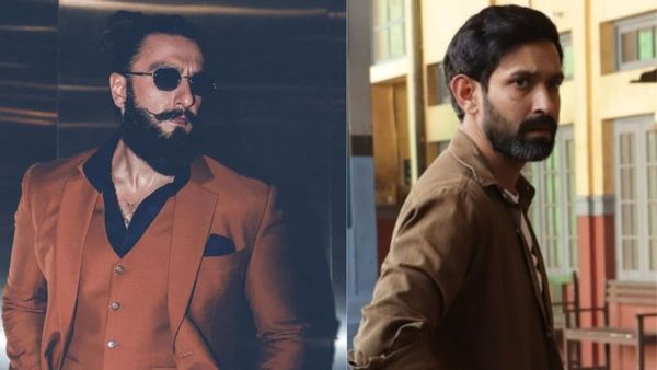 Is Don 3 Shelved? After Vikrant Massey's Exit Several Issues Appeared, Know What Has Happened