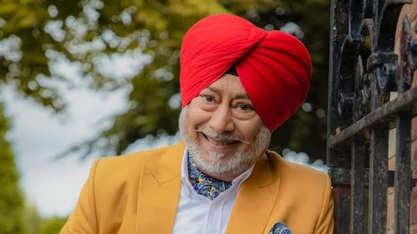 Jaswinder Bhalla Death Real Reason: Here’s How Gippy Grewal’s Co-Star Died; Know What Exactly Happened