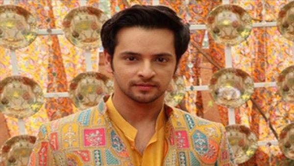 Shivam Khajuria Bats for TV Talent at National Awards, “It’s Time Television Got Its Due”