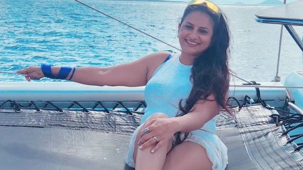 New Web Series 2025: Will Jonita D'cruz/Kamalika Chanda's Shows Release After Government Ban?