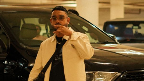 Josh Lokal Is Giving Punjabi Hip-Hop Its Next Disruptor And His Name Is MNY