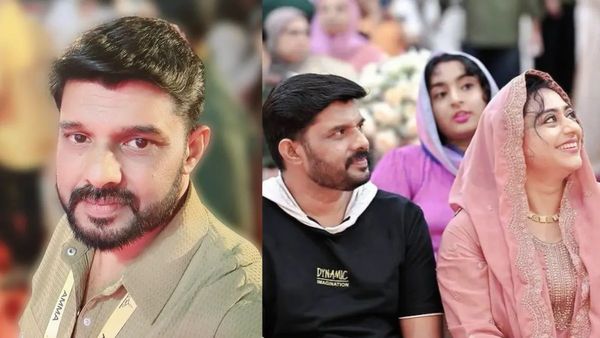 Kalabhavan Navas Death Reason: How Actor Died? Early Reports Reveal Cause Of His Demise