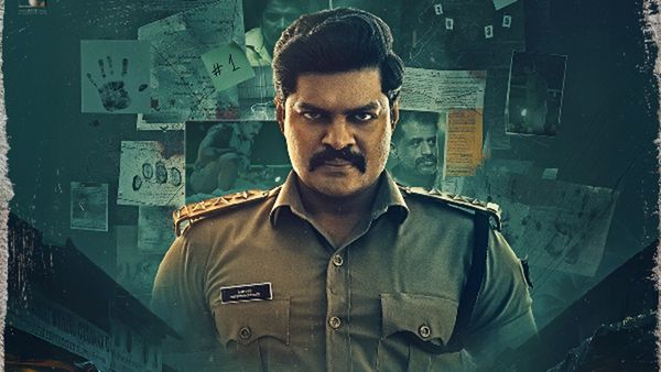 Kammatam Cast, Release Date & Platform: When And Where To Watch Crime Thriller Inspired By True Events Online?
