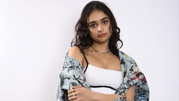 Happy Birthday! 5 Things You Should Know About Kaveri Kapur, Who Will Be Seen In Masoom 2