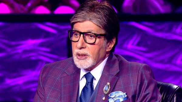 Kaun Banega Crorepati 17 Episode 1 Premiere Time: When Will First Episode Air On Sony Tonight? Schedule DEETS