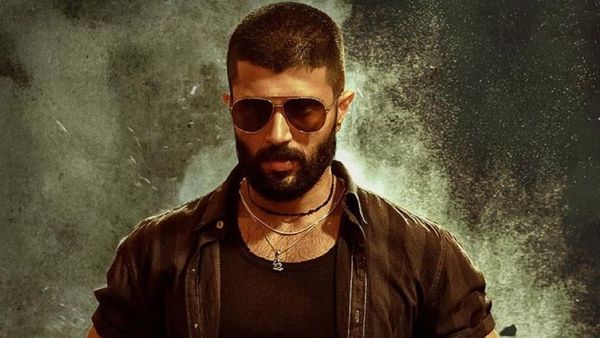 Kingdom Box Office Collection Andhra Pradesh & Telangana Day 1: Vijay Deverakonda's Biggest Opening Yet