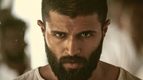 Kingdom Box Office Collection Day 7 Early Updates: Vijay Deverakonda's Film Inches Close To 50Cr