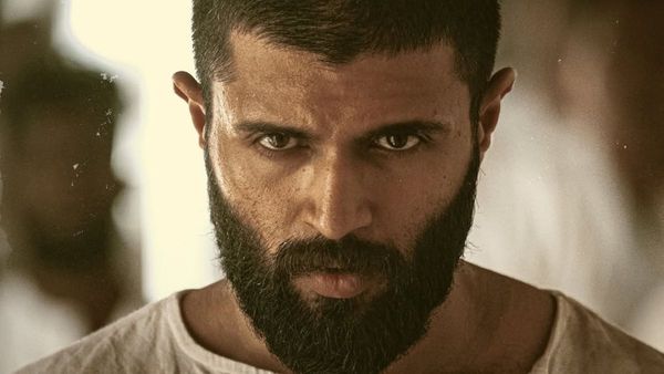 Kingdom Box Office Collection Day 3 Early Updates: VIjay Deverakonda's Film Hits 30Cr On Saturday