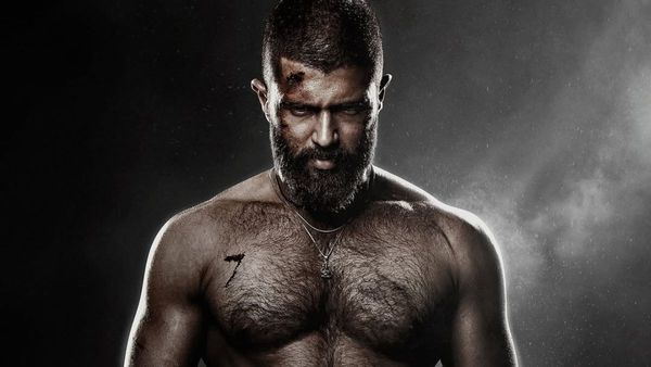 Kingdom Box Office Collection Day 8 Early Updates: Did Vijay Deverakonda's Film Hit 50Cr Today?