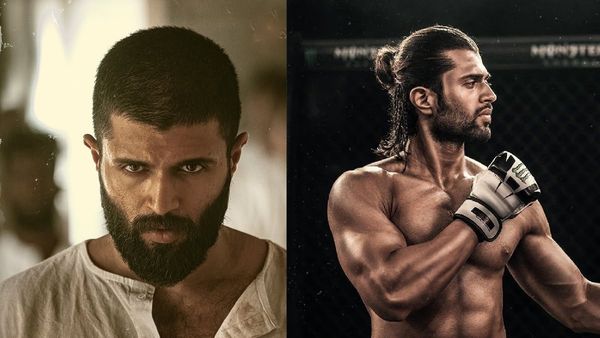 Kingdom Box Office Collection Day 2: Vijay Deverakonda’s Film Sees Over 55% Dip; Fails To Beat Liger
