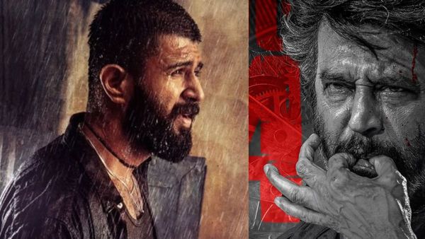 Kingdom Box Office Day 14 Early Trends: Rajinikanth’s Coolie To End Vijay Deverakonda’s Film’s Theatrical Run?