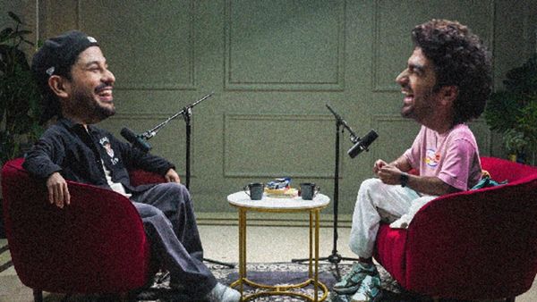 Kunal Kemmu Makes His Debut As Singer-songwriter With “Loche” — A Relatable Anthem For The Young And Restless